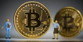 区块链去中心化是什么意思 – 去中心化是区块链的特征吗?