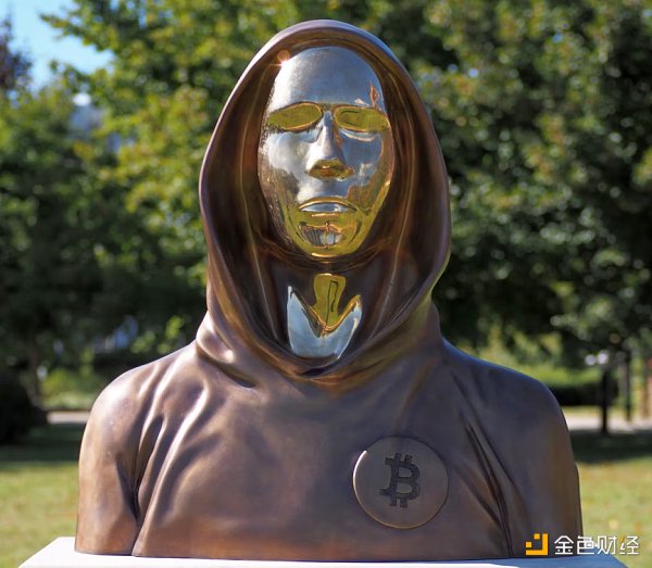 中本聪系数会如何影响区块链的健壮性？-第1张图片-欧意下载