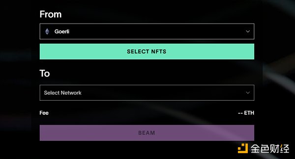 一文速览 LayrZro 生态重点项目-第6张图片-欧意下载