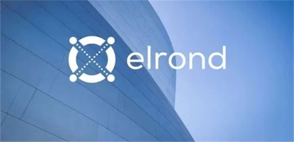 一个EGLD币价值多少人民币-第1张图片-欧意下载