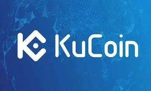 比特币钱包哪个好用_ok交易所app下载-第1张图片-欧意下载