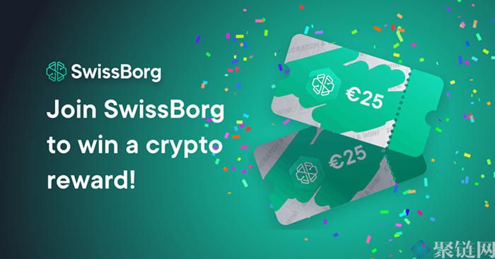 CHSB币在哪里买？CHSB币上线交易所汇总-第1张图片-欧意下载