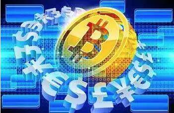 比特币手机可以操作吗_欧意app最新版下载iOS链接-第3张图片-欧意下载 比特币手机可以操作吗_欧意app最新版下载iOS链接-第3张图片-欧意下载