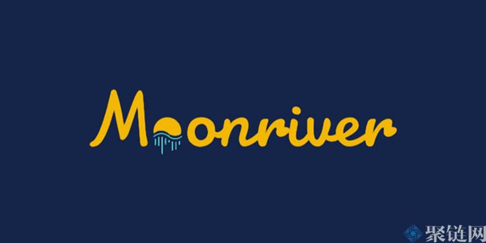 MOVR币发行价格多少？MOVR币发行价格介绍-第1张图片-欧意下载