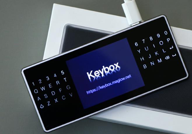 Trzor钱包转币被盗(硬件钱包全面介绍及如何正确屯币)-第8张图片-欧意下载 Trzor钱包转币被盗(硬件钱包全面介绍及如何正确屯币)-第8张图片-欧意下载