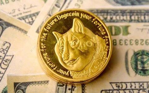 欧意下载官方app苹果  欧意苹果下载地址-第1张图片-欧意下载