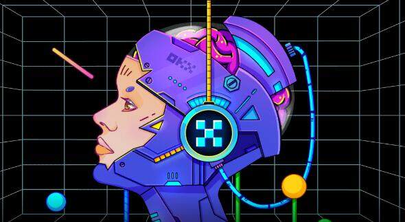 欧意app_欧意官方正版_欧意官网入口2022最新v6.1.26-第1张图片-欧意下载