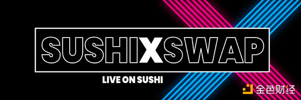 发币在即？一文盘点LayrZro的21个生态项目-第6张图片-欧意下载