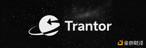 发币在即？一文盘点LayrZro的21个生态项目-第16张图片-欧意下载