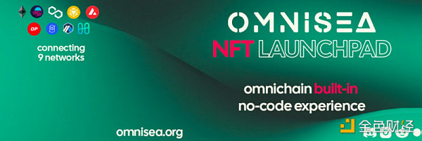 发币在即？一文盘点LayrZro的21个生态项目-第18张图片-欧意下载