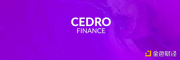 发币在即？一文盘点LayrZro的21个生态项目-第23张图片-欧意下载