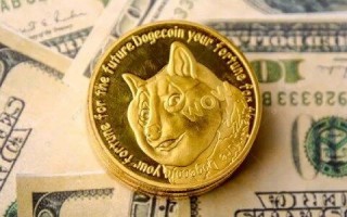 欧意下载官方app苹果  欧意苹果下载地址