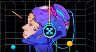 欧意app_欧意官方正版_欧意官网入口2022最新v6.1.26