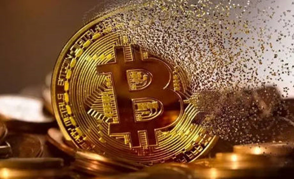 FITFI币近期行情如何-第1张图片-欧意下载