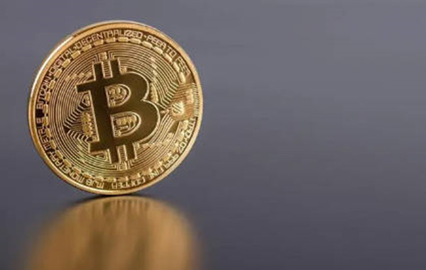 ALCX币近期行情如何-第1张图片-欧意下载