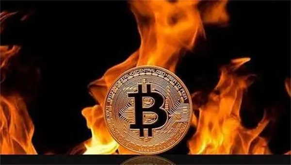 LIT币今日最新价格行情-第1张图片-欧意下载