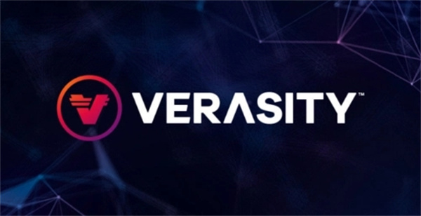 VRA币今日最新价格行情-第1张图片-欧意下载