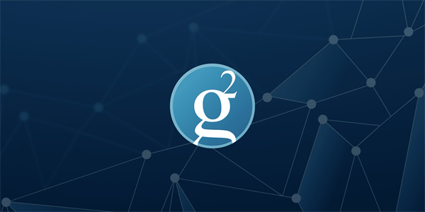 GRS币今日最新价格行情-第1张图片-欧意下载