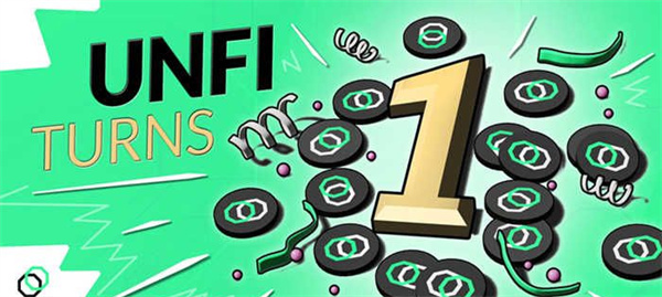 UNFI币今日最新价格行情-第1张图片-欧意下载