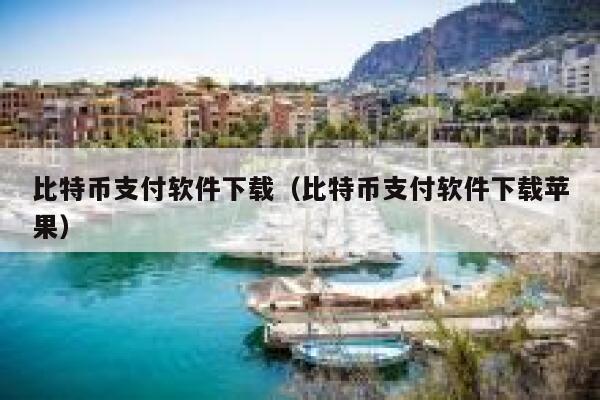 比特币价手机上的app,怎样交易了？能不能直接提现到支付宝了？-第1张图片-欧意下载