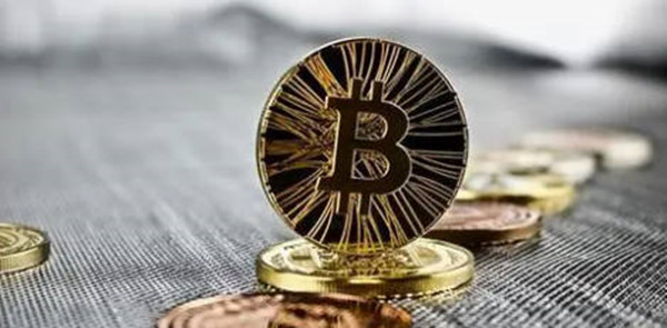 AGLD币近期行情如何-第1张图片-欧意下载 AGLD币近期行情如何-第1张图片-欧意下载