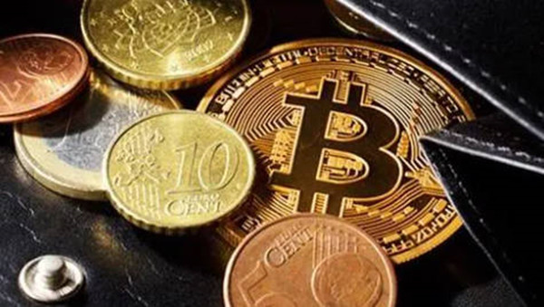 RFR币近期行情如何-第1张图片-欧意下载