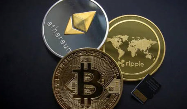 KLV币近期价格是多少-第1张图片-欧意下载