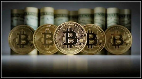 MPL币今日最新价格行情-第1张图片-欧意下载