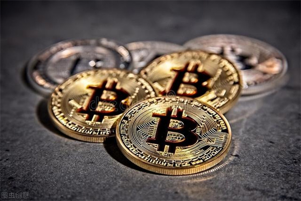 TT币今日最新价格行情-第1张图片-欧意下载