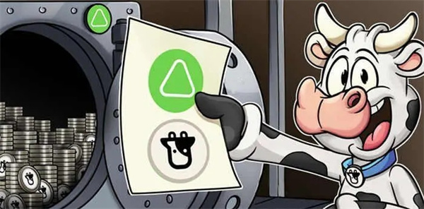 BIFI币今日最新价格行情-第1张图片-欧意下载