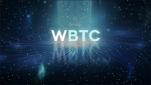 WBTC币近期最新价格如何-第1张图片-欧意下载