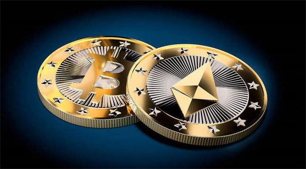 OOE币近期的行情如何-第1张图片-欧意下载