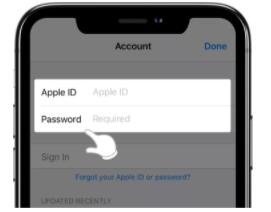 欧意app官方下载2022最新版(欧意okex交易所官网下载)-第4张图片-欧意下载