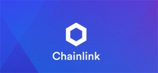 LINK币近期行情如何-第1张图片-欧意下载