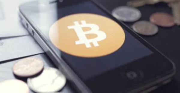 NEW币近期行情如何-第1张图片-欧意下载