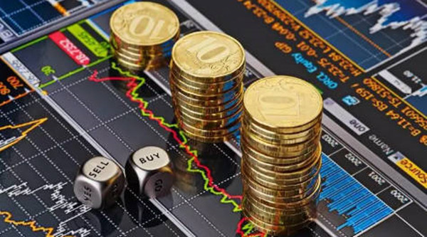 ARPA币近期行情如何-第1张图片-欧意下载