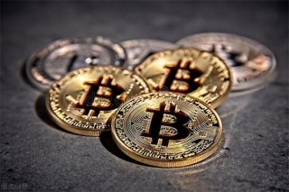 TT币今日最新价格行情