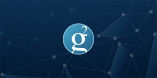 GRS币今日最新价格行情