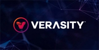 VRA币今日最新价格行情