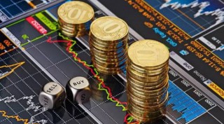 ARPA币近期行情如何