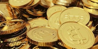 WAN币今日最新价格行情