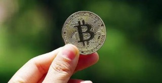 KEY币近期行情如何