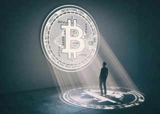 欧意app官方下载2022最新版(欧意ok交易所官网下载)