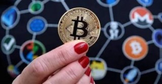 VXV币今天的价格是多少