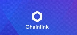 LINK币近期行情如何