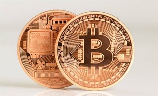 EFFT币今天的价格是多少