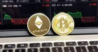 SRX币近期的行情如何