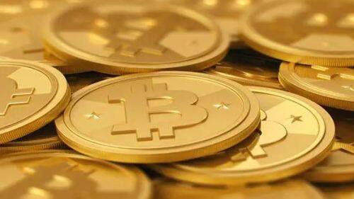 欧意钱包app最新版2022(欧意全新版)-第2张图片-欧意下载