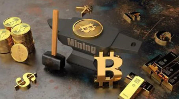 MDT币今天的价格是多少-第1张图片-欧意下载