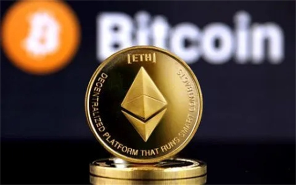 GAS币今日最新价格行情-第1张图片-欧意下载